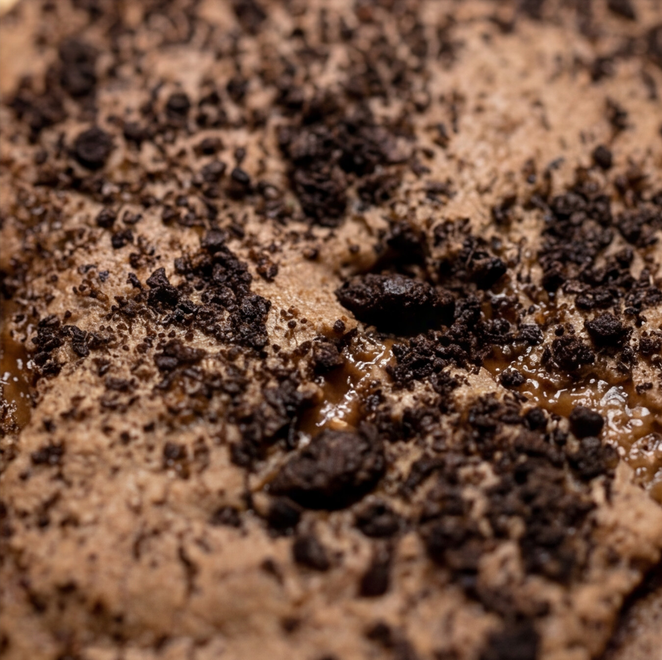 Cookies n Cream Dreamz