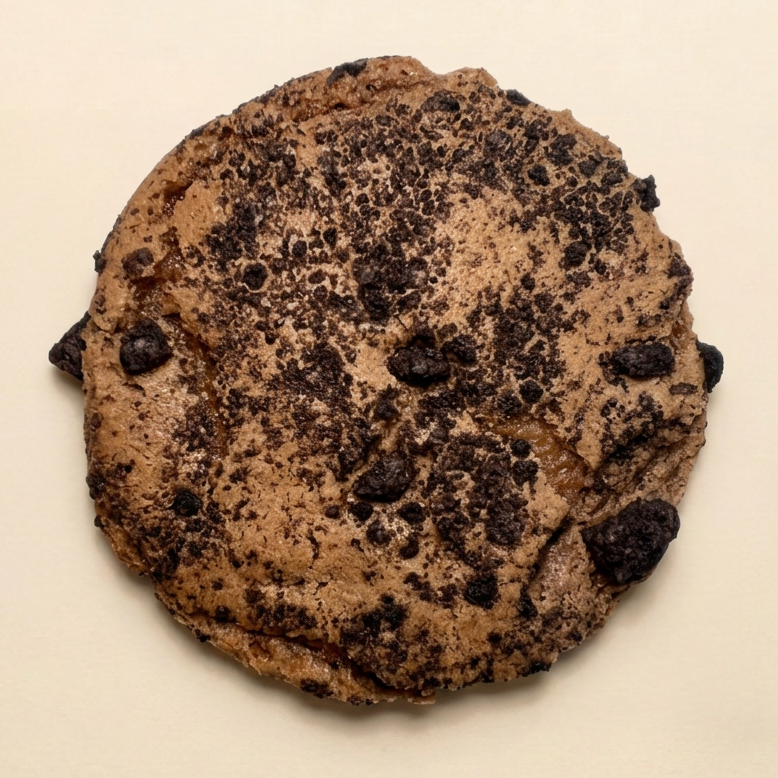 Cookies n Cream Dreamz