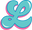 Lammy's Bakehouse logo