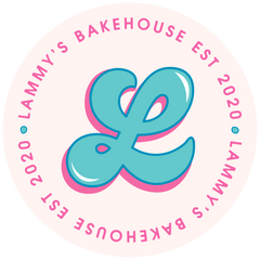 Lammy's Bakehouse